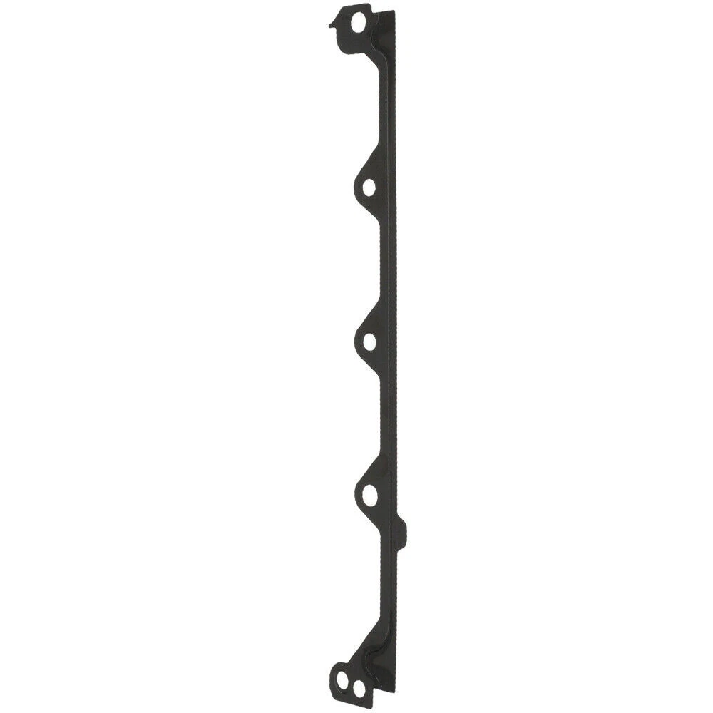 2012 fiat 500 online head gasket replacement