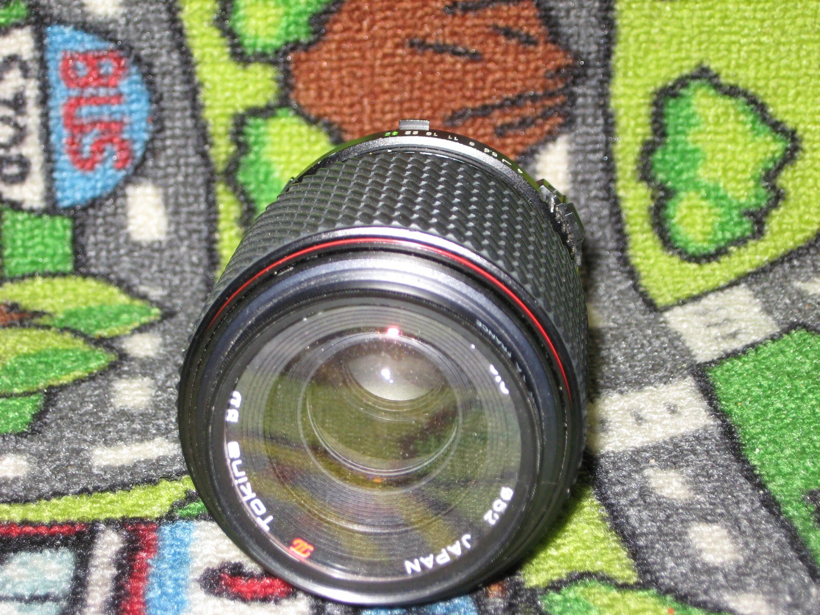 Picture 6 of 6