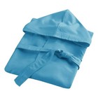 Foto 12 di 28