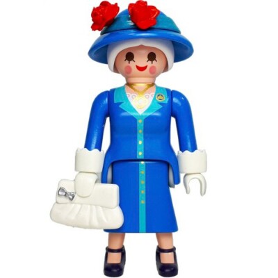 <新品未使用>Playmobil Maggi40周年 6103 s-l400.jpg
