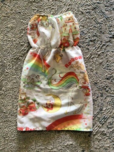 Gypsy RoseMulticolor quilted backpack Handmade in Guatemala  display picture 2
