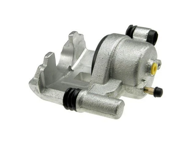 Pinza de freno O/S para conductores delanteros derechos para Mazda 323 Mk6 1998-2003 Foto 4 de 4