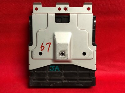 ETC2.0車載器MITSUBISHI EP-9UD16VBG1 Amazon | [三菱/MITSUBISHI] カーナビ連動型ETC2.0車載器[光VICS