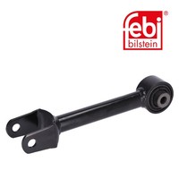 Febi Bilstein Lenker, RadaufhäNgung 179615 FüR Tesla