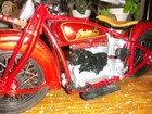 Foto 9 di 11