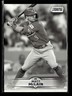 Matt McLain 2025 Topps Stadium Club Baseball Black & White [wad51