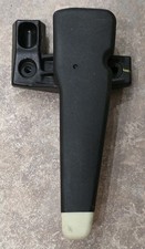 02-2013 Chevy Avalanche Cadillac Ext Tonneau Cover Rh Replacement Latch Oem