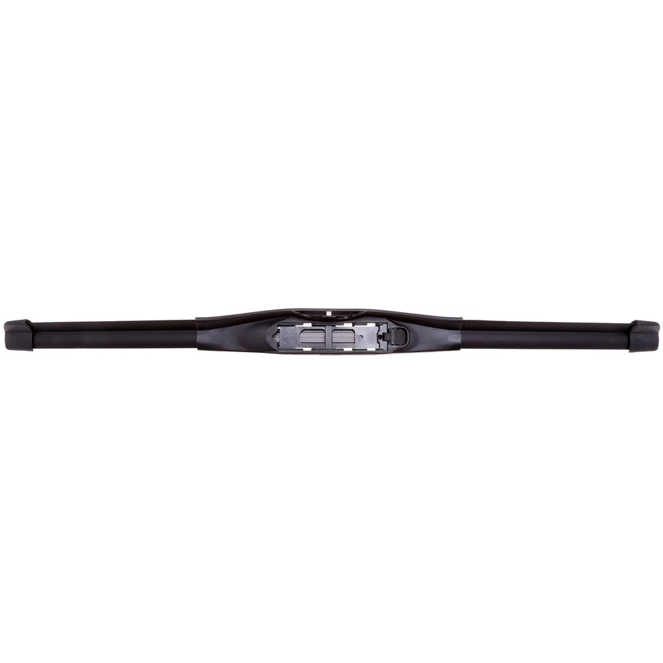 For Ford F-250 Super Duty 99-07 Trico 56-200 High Mileage 20" Black Wiper Blade Foto 2 de 4