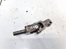 Joints Volkswagen VENTO