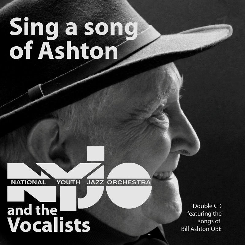 Eric Clapton Sing A Song of Ashton Double CD STOB003 NEW