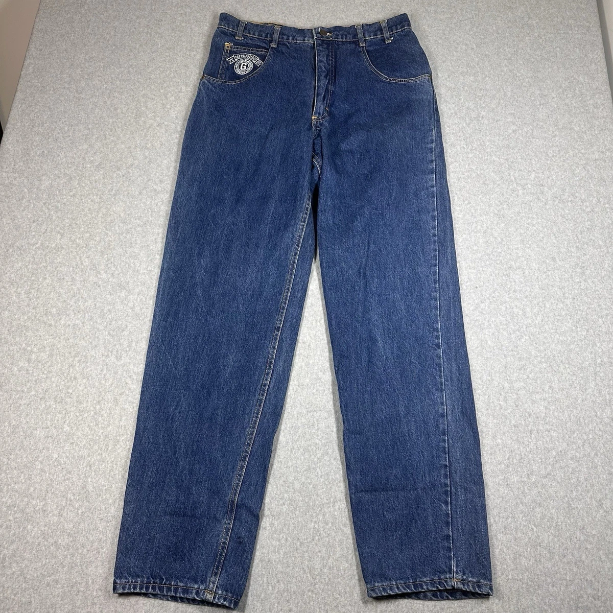Gitano Jeans for Men for sale | eBay