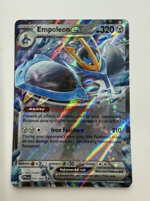 pokemon mcdonald's cards value mcdonalds pokemon cards price 2021 Pokmon McDonald's Collection Rowlet  7/25 CGC 9 Mint  Oblivion Collectibles