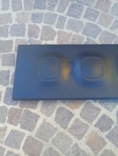 Modanatura Rivestimento Porta Anteriore Dx Citroen C3 9813090877