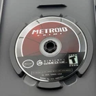 Metroid Prime (Nintendo GameCube, 2004) DISC ONLY - TESTED