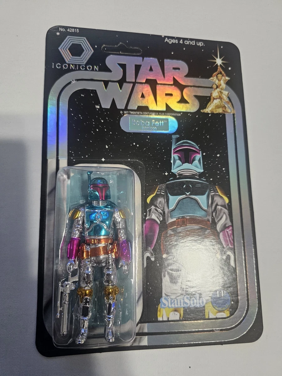25+ Kenner Star Wars Action Figures & Accessories for sale