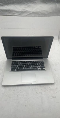 Apple Macbook Pro A1286 Laptop for sale - eBay