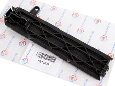 Filtre d'habitacle Citroen C5