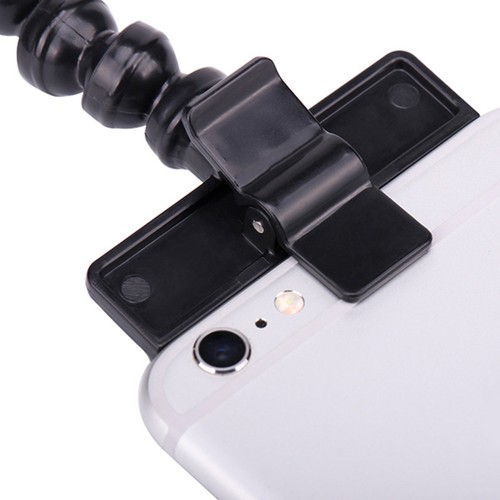 Pet Selfie Kit Pet Selfie Stick Selfie Sticks Clip Handy Selfie Stick - 第 8/11 張圖片