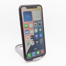 Apple iPhone XR A1984 64GB Fair Condition | B...