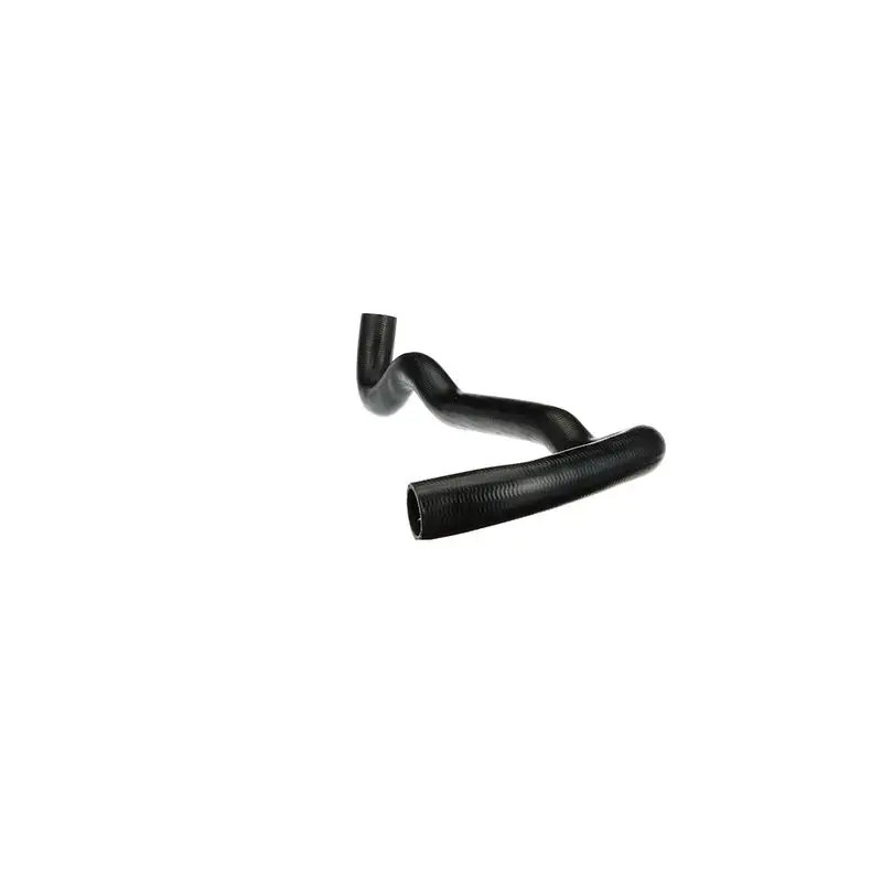 Lower GATES-OE 05-4549 Radiator Hose for DACIA,RENAULT - Image 3
