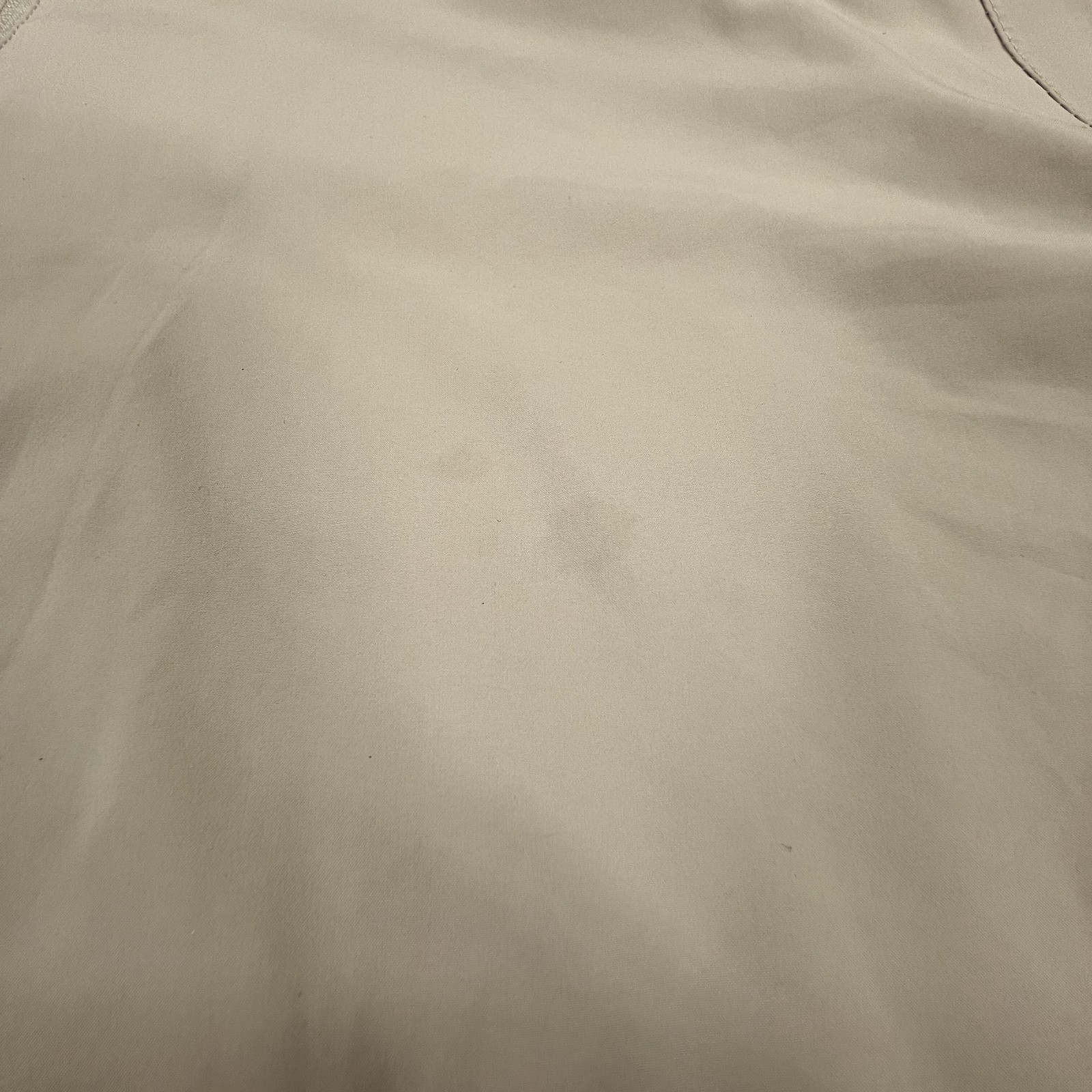 Zero Restriction Convertible Rain Jacket Mens Lar… - image 4