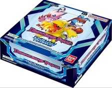 digimon bt 11 card list Digimon Trading Card Game Dimensional Phase Single Card Uncommon Gigadramon BT11-067