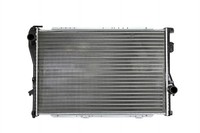 Kamoka MotorküHler WasserküHleraluminium FüR BMW 5Er 523I 520I 528I 7Er
