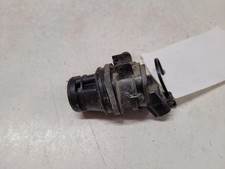 MAZDA 6 Station Wagon GY Washer Tank Motor 8603109170 2.30 Petrol 28655881