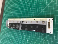 EBR79159704 LG Refrigerator Display Pcb