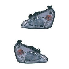 Feu avant (phare) Suzuki LIANA