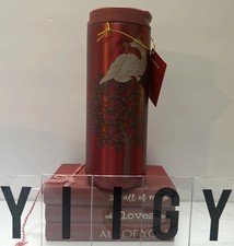   Starbucks    Dragon 2024 Lunar New Year In...