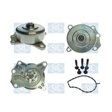 Pompe à eau Daihatsu CUORE