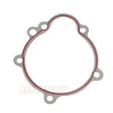 Engine Gaskets & Seals for Kawasaki Ninja ZX6 for sale | eBay