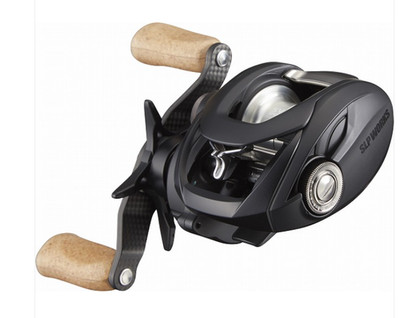 SLP Works Daiwa 22TR SV TW 105H - Right Handle | eBay