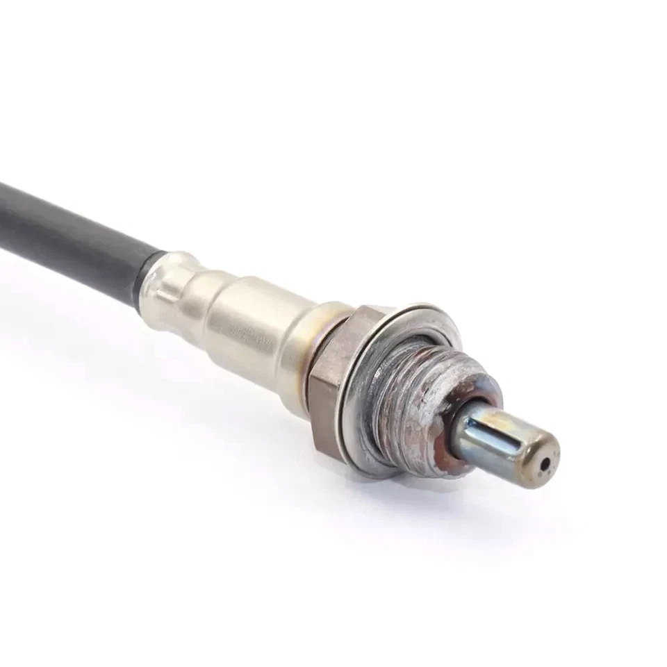 Sensor de oxígeno para Ducati Hyperstrada 939 año / Hypermotard SP, 821 año 2013-2016 Foto 4 de 4