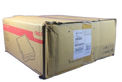 Oki 46394902 Transfereinheit -B