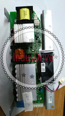 Used & Tested VACON PC00411F Fan Control Board