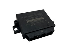 FORD C-MAX MK2 REAR PARKING AID CONTROL MODULE UNIT DV4T15K866AK 2011-2015