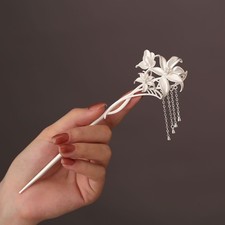Chinese Style Hanfu Hair Stick New Chinese Hair Accessory