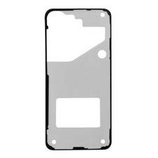Replacement Back Cover Tape Adhesive Glue Sticker For Samsung Galaxy S25