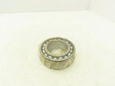 NSK NSK 3211J Ball Bearing Double Row 55mm-ID x 100mm-OD x 33mm Width