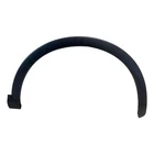 Audi Q3 MK1 (2011-2015) Front Right Arch Trim Cover 8U0853718A