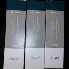 Esenta Skin Barrier Spray ALL 3 FOR $20