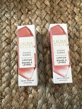 Laura Geller Italian Marble Lipstick - PALERM...