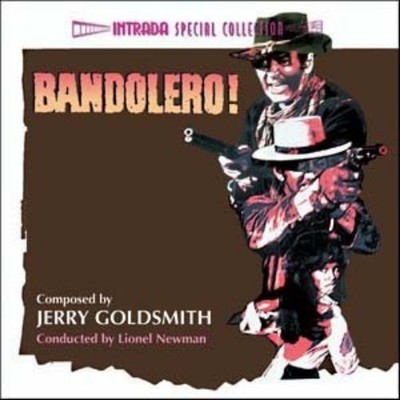 Bernard Herrman Psycho: Bernard Herrmann's Complete Music For A (CD) (US IMPORT)