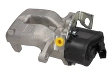 Maxgear 82-0130 Brake Caliper for VW