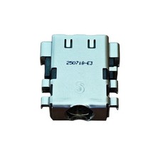 For Acer Nitro 5 AN515-46 AN515-58 N22C1 DC Power Jack Charging Port Connector
