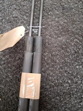Verin de hayon / de capot Peugeot 208