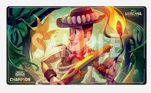 Set Championship Lorcana | eBay