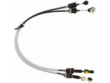 SCHALTZUG FÜR FORD MONDEO II MK2 COUGAR 